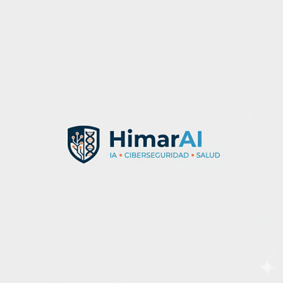 HimarAI
